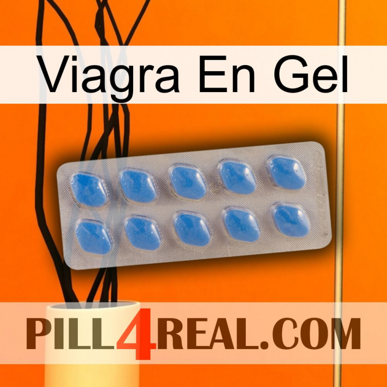 Gel Viagra 22